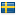 vonbella.com server is located in Sweden